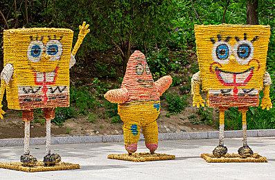 《Deadly Days: Roadtrip》Steam页面 发行日期待定