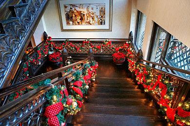 《无主之地3》创意总监认为3A工作室正在谨慎行事 会有人因涉及大笔资金而紧张